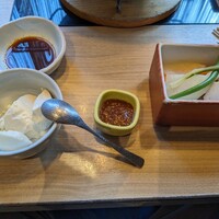 最飛びヒレ家 馬喰一代 名古屋EAST - 