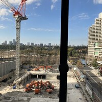 AWkitchen TOKYO 新丸ビル店 - 