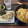 さぬきうどん 玉屋