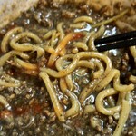 和風らーめん 凪 - 