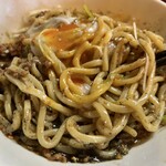 和風らーめん 凪 - 