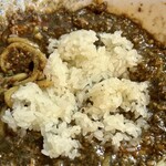 和風らーめん 凪 - 