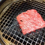 焼肉家蔵 - 