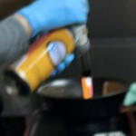 和風らーめん 凪 - 