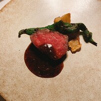 THE SODOH HIGASHIYAMA KYOTO - 