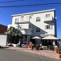 レストラン ラ・マーレ - 