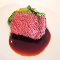 シノワ 渋谷店 - 