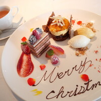 シノワ 渋谷店 - 