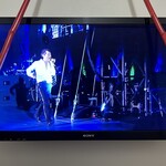 和風ピンポン竹末 - 今年最後の一杯でした☆ 永ちゃん、また来年会いましょう！