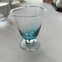 ジャスミンガーデン - 