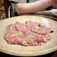 焼肉 スタミナ苑 - 