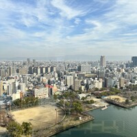 ジャスミンガーデン - 