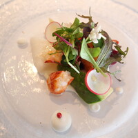 シノワ 渋谷店 - 