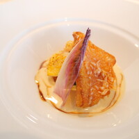 シノワ 渋谷店 - 