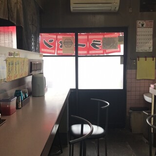 松崎ラーメン_2