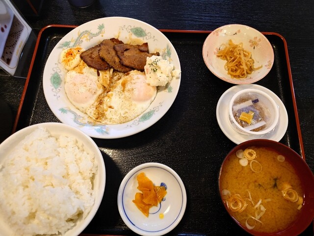 金八食堂 - 新白河（居酒屋）の写真