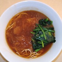 中国飯店 三田店 - 