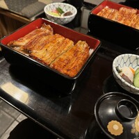 大江戸 南青山店 - 