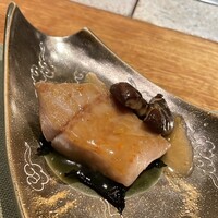 鉄板焼 かいか - 