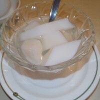 中国飯店 三田店 - 