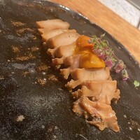 鉄板焼 かいか - 