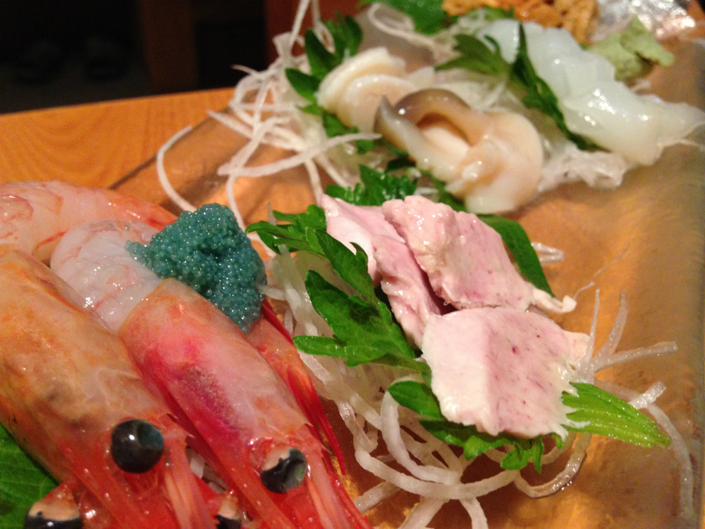 佳八 name=