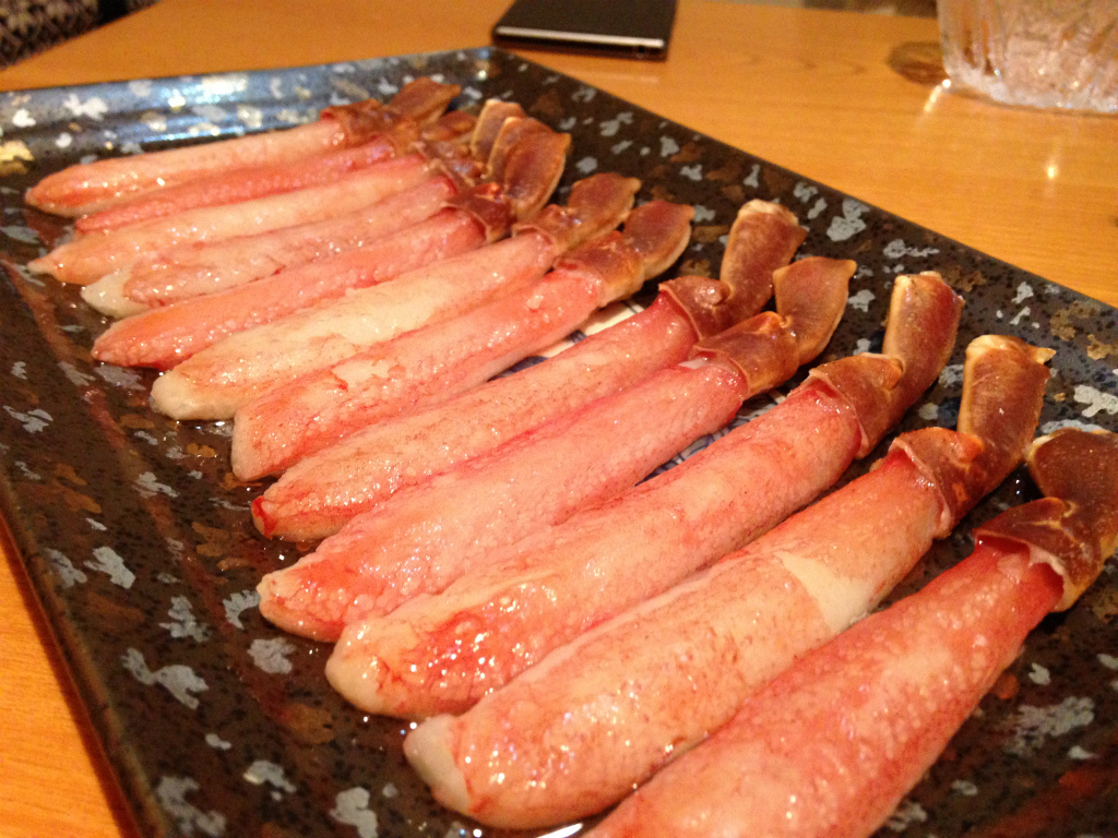 佳八 name=