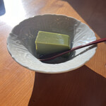 鬼怒川 竹やぶ - 