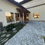 鬼怒川 竹やぶ - 