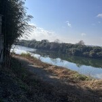 鬼怒川 竹やぶ - 