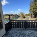 鬼怒川 竹やぶ - 