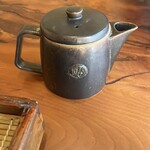 鬼怒川 竹やぶ - 