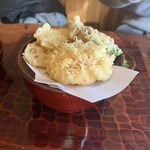 鬼怒川 竹やぶ - 