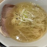 花木蘭 点心 - 