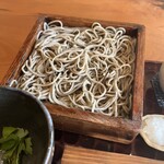 鬼怒川 竹やぶ - 