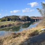 鬼怒川 竹やぶ - 