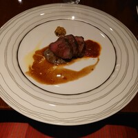 ビストロMER - 