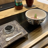 三宅輝 - 