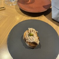 Bistro NOHGA  - 