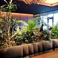 SAAWAAN BISTRO - 