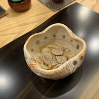 三宅輝 - 