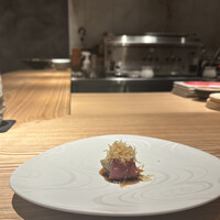 京都肉割烹 みや田 - 