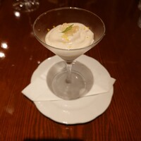 ビストロMER - 