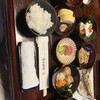 角屋旅館 - 料理写真: