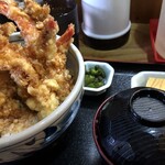 お食事処 味しん - 