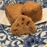 ぎんざ 一二岐 - 