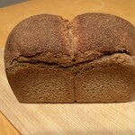 いしかわぱん - 