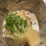 ぎんざ 一二岐 - 