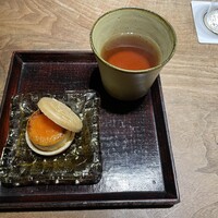 侘家古暦堂 祇園花見小路本店 -  侘家古暦堂 祇園花見小路本店 -