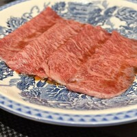 焼肉会席 ともじ - 